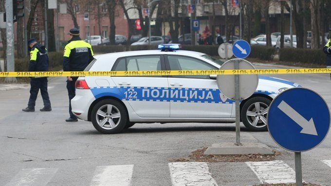 U Banjoj Luci uhićene četiri osobe zbog obljube djeteta